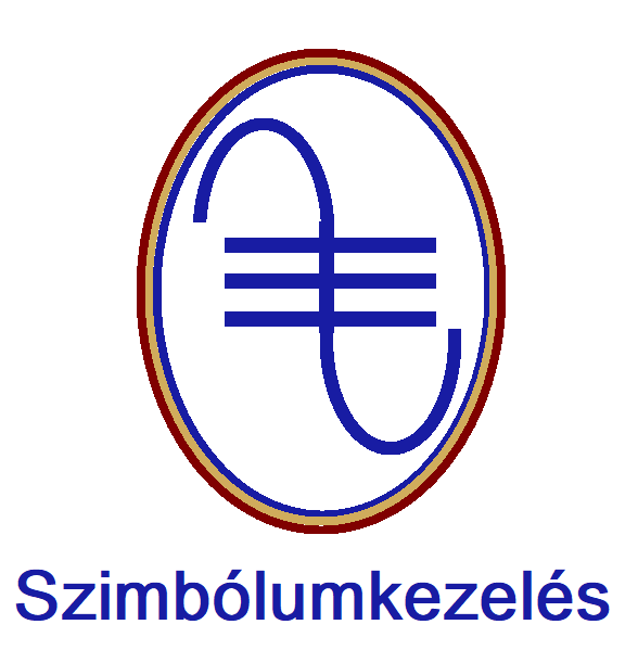 szimbólumkezelés